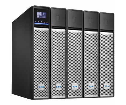 UPS (zasilacz awaryjny) EATON Eaton 5PX 1500i RT2U Netpack G2